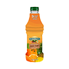 Orange Vitamin 1L 0% sin azúcar añadida