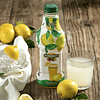 Limonada 1L 0% sin azúcar añadida