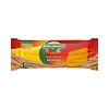 Barra de fruta Mango 20x66g