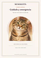 MI MASCOTA · Kit Esencial de Cuidado y Emergencia (perro y gato) - Miniatura 6