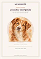 MI MASCOTA · Kit Esencial de Cuidado y Emergencia (perro y gato) - Miniatura 8