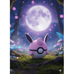 pokeball wigglytuff