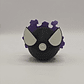 pokeball gasty - Miniatura 2