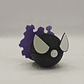 pokeball gasty - Miniatura 3