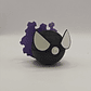pokeball gasty - Miniatura 4