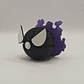 pokeball gasty - Miniatura 6