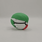 pokeball gardevoir - Miniatura 3