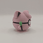 pokeball jigglypuff - Miniatura 3