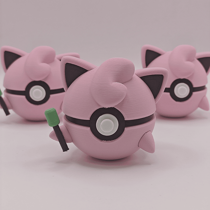 pokeball jigglypuff 4