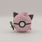 pokeball jigglypuff - Miniatura 2