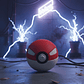 pokeball voltorb - Miniatura 1