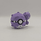 pokeball weezing - Miniatura 2