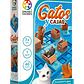 cajas y gatos - Miniatura 1