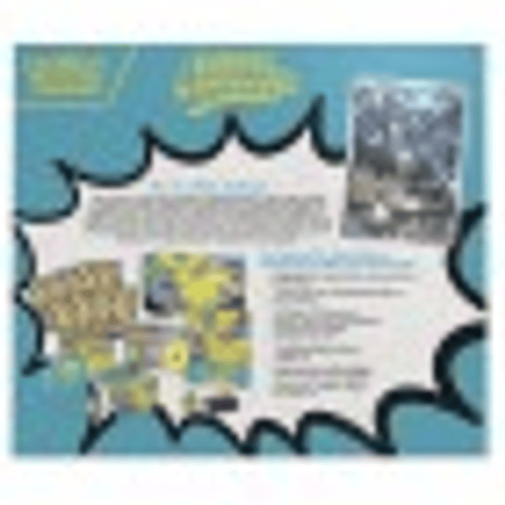 ## reserva ## ETB MEGAEVOLUCION-HEROES ASCENDENTES ELITE  abril 2026 (INGLES) 2