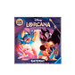 Caja Inicio Ingles - Disney Lorcana TCG - Miniatura 1
