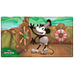 Tapete Mickey Mouse - Steamboat Pilot The First Chapter - Disney Lorcana TCG - Miniatura 1