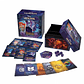 Illumineer's Trove Ursula's Return - Inglés - Disney Lorcana TCG - Miniatura 2