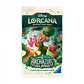 Paquetes de refuerzo (24 unidades) Archazia’s Island Inglés - Disney Lorcana TCG - Miniatura 3