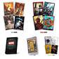 Marvel Anthology Trading Card Treasure Box - Panini Cromos - Miniatura 3