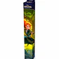 Tapete Playmat Merida Wilds Unknown - Disney Lorcana - Miniatura 2