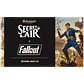 Mtg secret Lair Fallout vault 33 - Miniatura 1