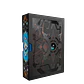 codex bundle secrets of strixhaven Ingles - Miniatura 1