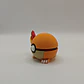 Pokeball Charmander - Miniatura 3
