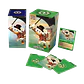 Gift Set McDuck Gift Box Inglés Winterspell - Disney Lorcana TCG - Miniatura 1
