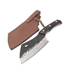 Machete knife Jaguar model 6''