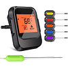 Smart Wireless Thermometer 6 probes - Pro06