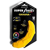 ZEEDOG SUPER BANANA