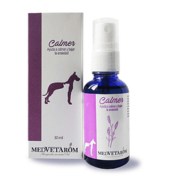 CALMER 30 ML