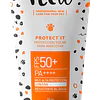 PET'IT 30 GRS. PROTECT ''BLOQUEADOR SOLAR''