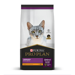 PROPLAN CAT 3 KG. URINARY