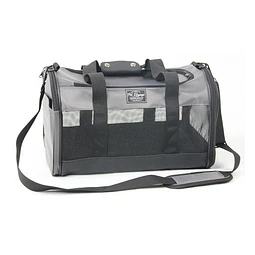 PAWISE BOLSO VIAJE L