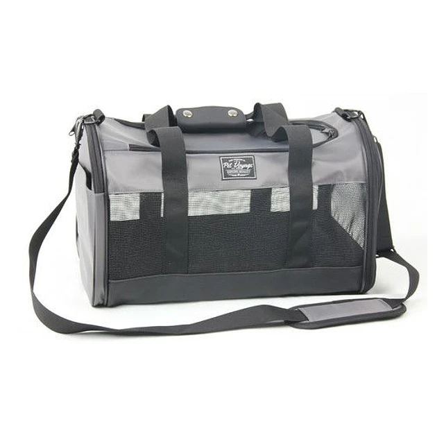 PAWISE BOLSO VIAJE L
