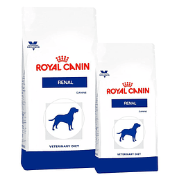 ROYAL CANIN 1,5 KG. RENAL DOG