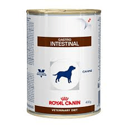 ROYAL CANIN 385 GRS. DOG GASTROINSTESTINAL