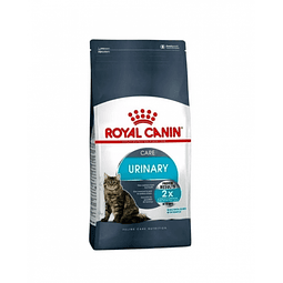 ROYAL CANIN 7,5 KG URINARY CARE