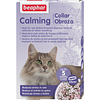 BEAPHAR CALMING COLLAR GATO 