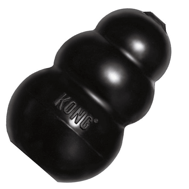 KONG EXTREME XL