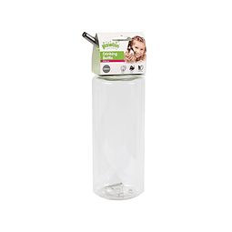 PAWISE BOTELLA 100 ML. PEQ ANIMALES