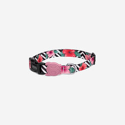 ZEEDOG MAHALO COLLAR ''L''