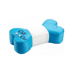 AFP CHILL OUT HUESO HIDRATACION