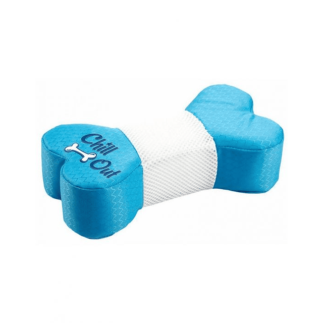 AFP CHILL OUT HUESO HIDRATACION