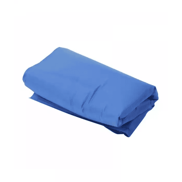 PAWISE MAT DE ENFRIAMIENTO ''M''