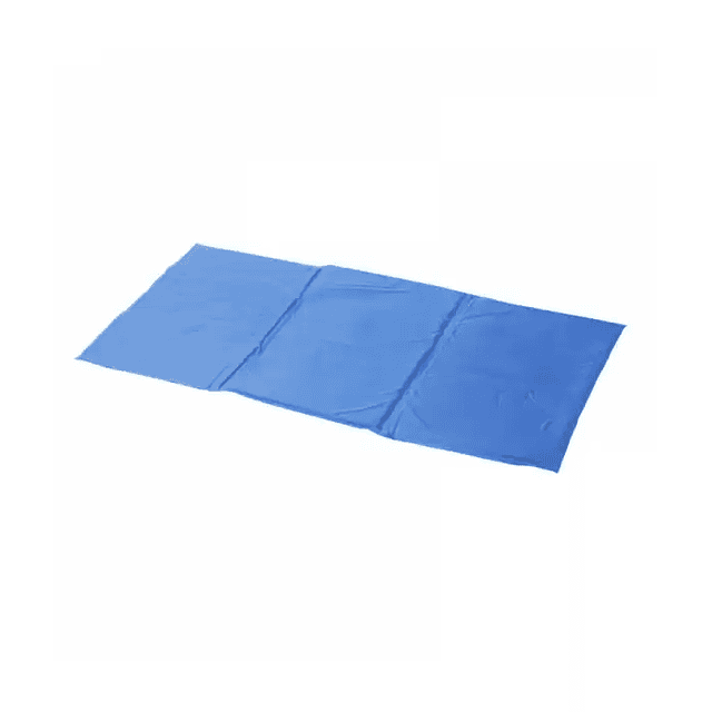 PAWISE MAT DE ENFRIAMIENTO ''M''