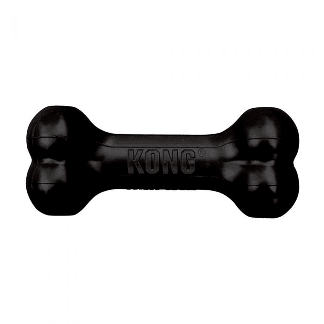 KONG GOODIE BONE L 