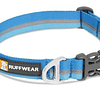 RUFFWEAR CRAG - COLLAR ''S'' BLUE DUSK 28-36 CM