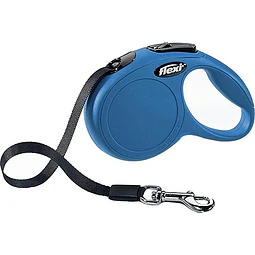 FLEXI NEW CLASSIC S AZUL CIN5MT